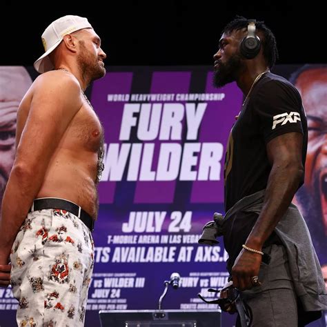 odds tyson wilder.